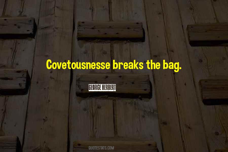 Geordies In America Quotes #501828