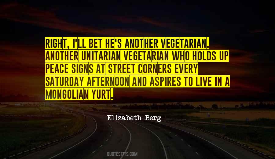 Geordies In America Quotes #805444