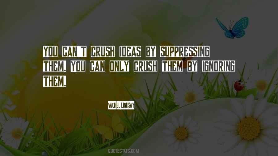 Zolendziewski Quotes #1086834