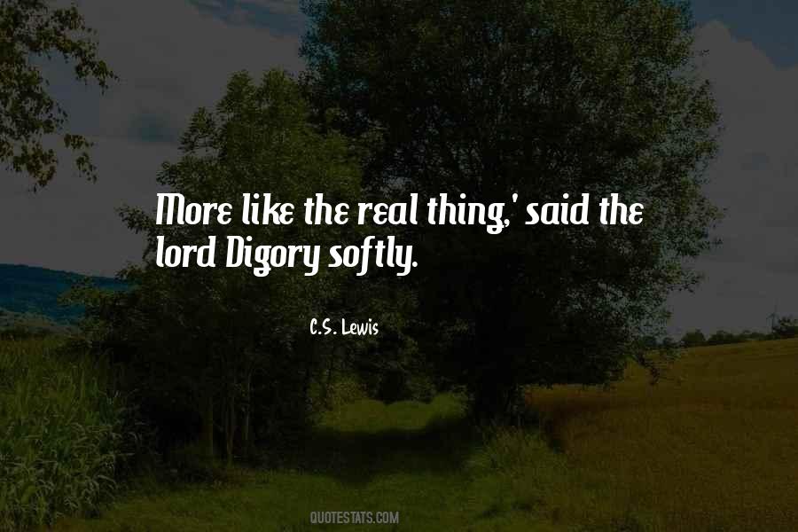 Lombardelli Gif Quotes #1364792