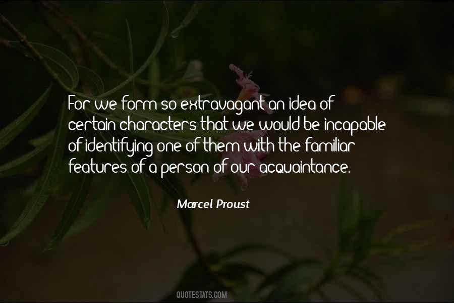Lombardelli Gif Quotes #997198