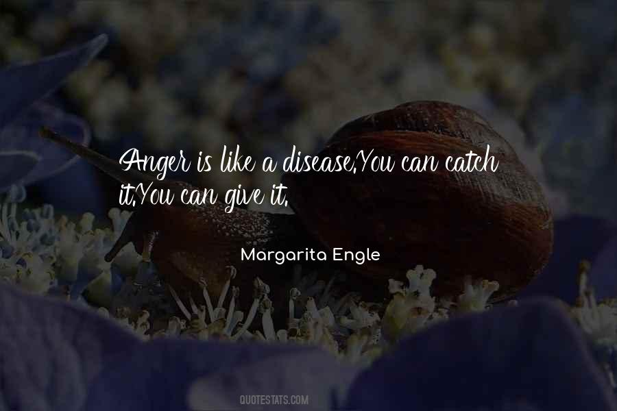 Stanforth Holding Quotes #1049355