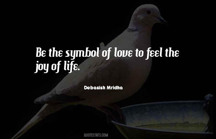Sotiros Foods Quotes #243221