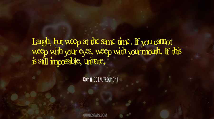 Vistete De Ti Te Va Espectacular Quotes #38911