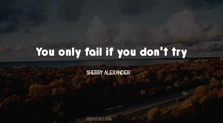 Flagstones Of Trokair Quotes #1405136
