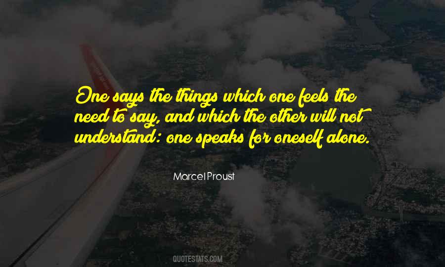 Flagstones Of Trokair Quotes #1409873