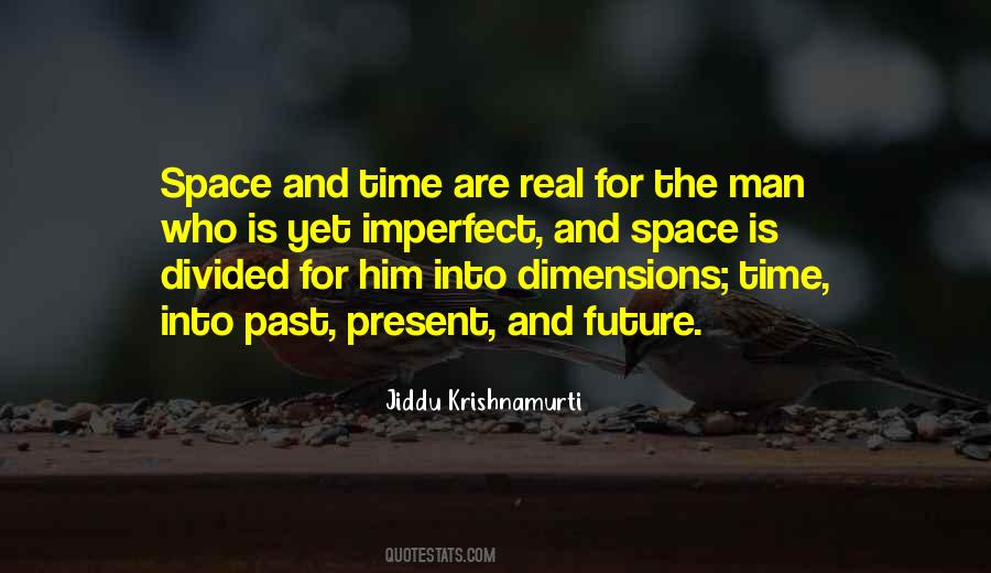 Flagstones Of Trokair Quotes #366477