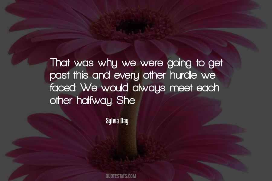 Hollenstein Bazenheid Quotes #1049027