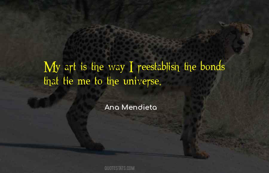 Hollenstein Bazenheid Quotes #1353336