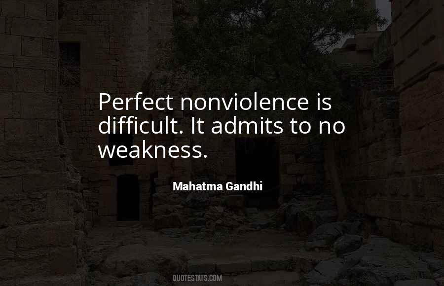 Zimpher Residential Care Quotes #848549
