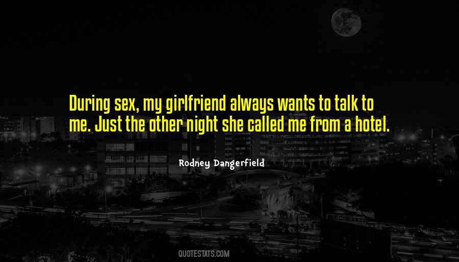 Kamosi Drama Quotes #106927