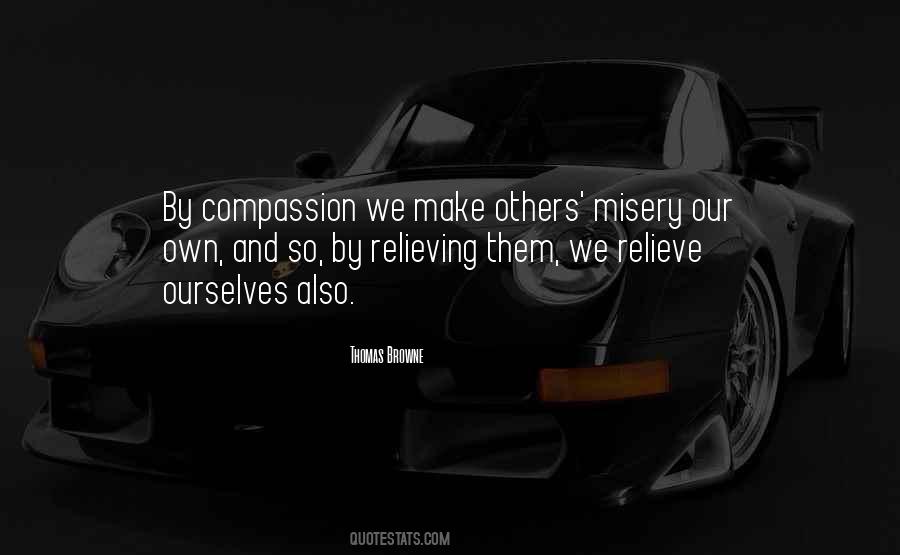 Kamosi Drama Quotes #1190570