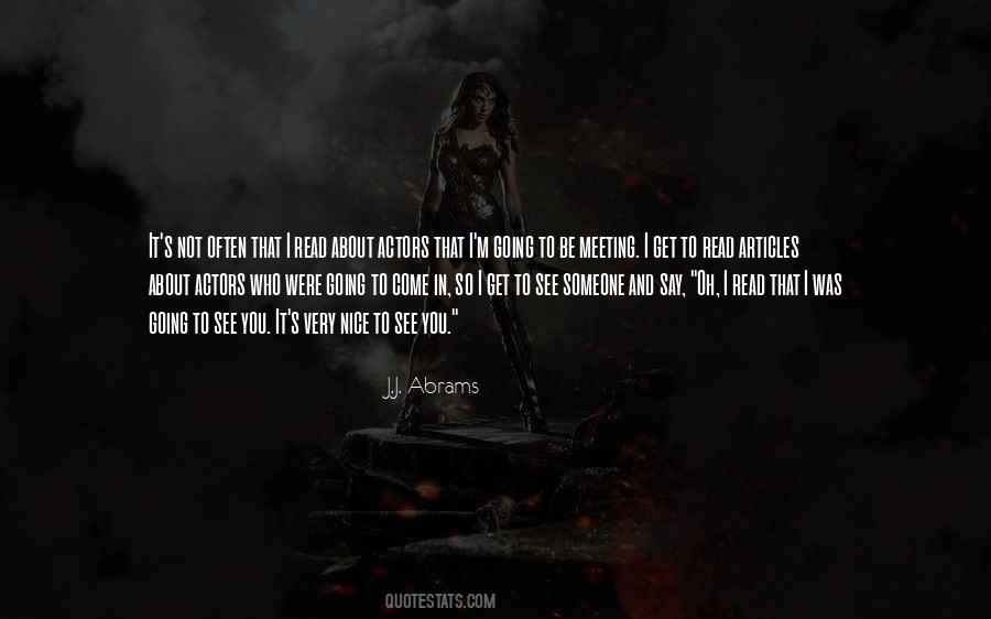 Dellapina Sterling Quotes #465483