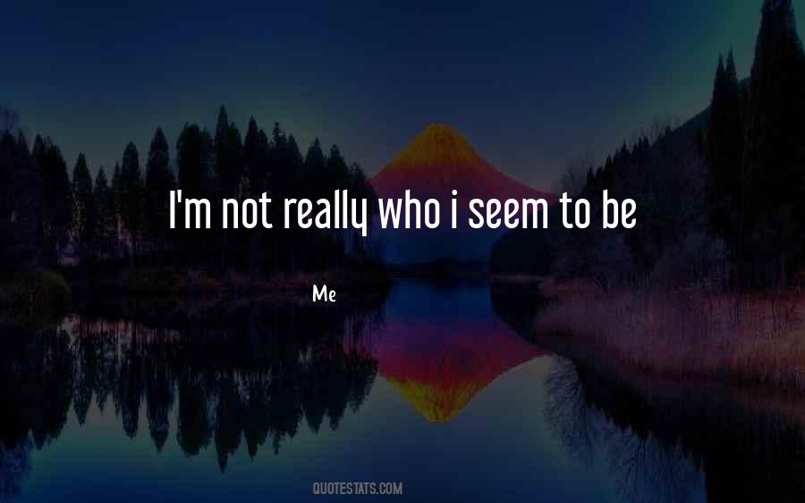 Dellapina Sterling Quotes #530305