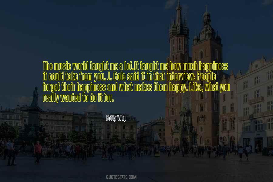 Atrevete Con Quotes #1521252