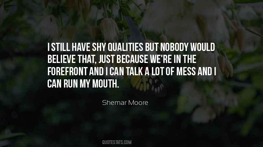 54601 Quotes #129809