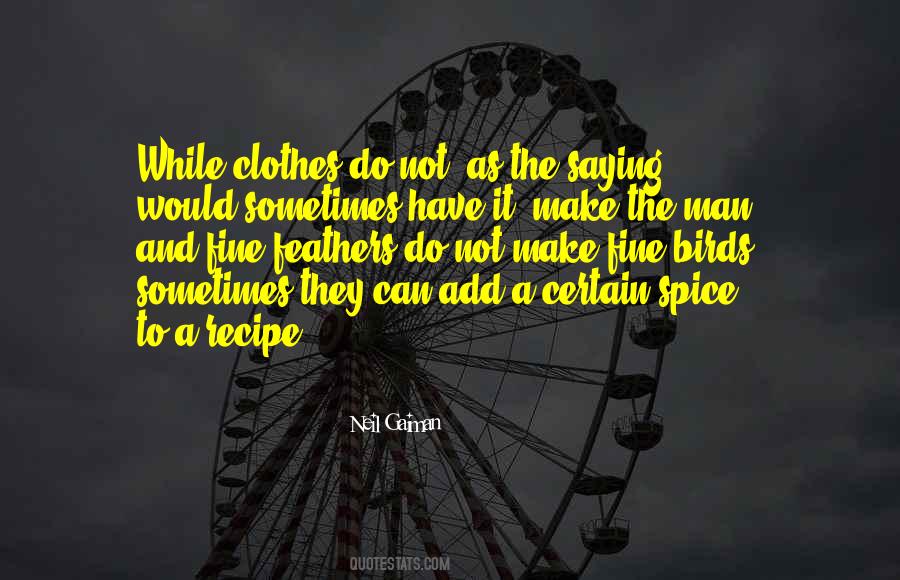 54601 Quotes #1420456