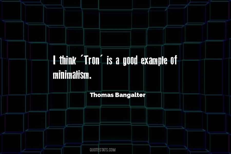 54601 Quotes #933301