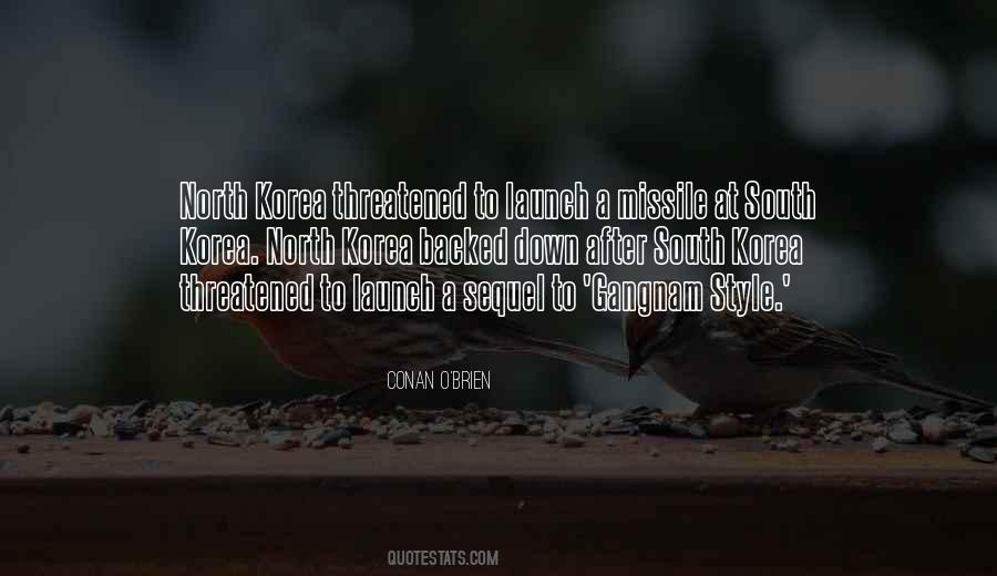 Produits Remarquables Quotes #910970