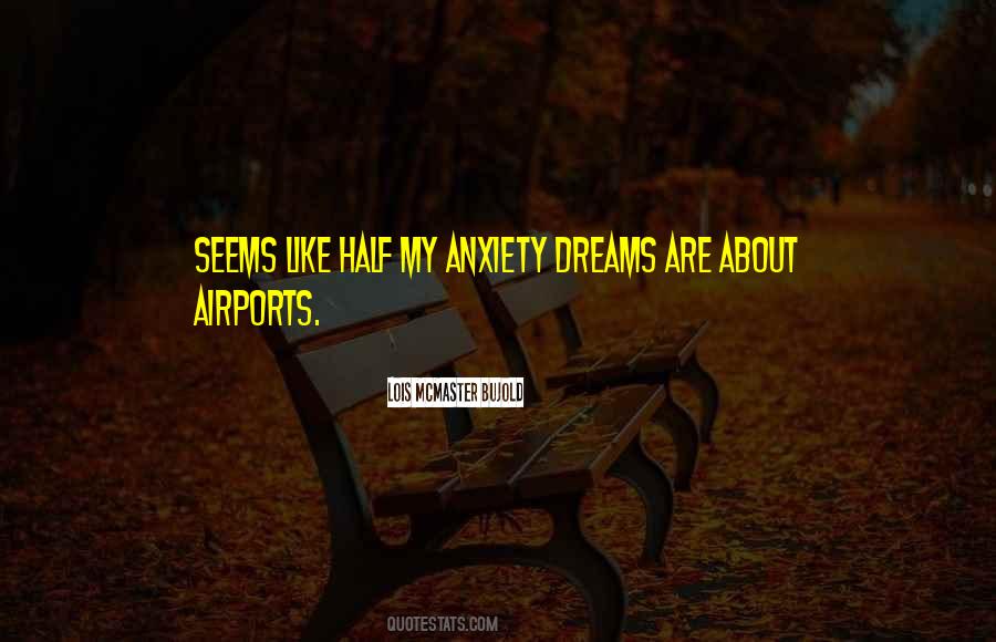 Hibon Canada Quotes #592718