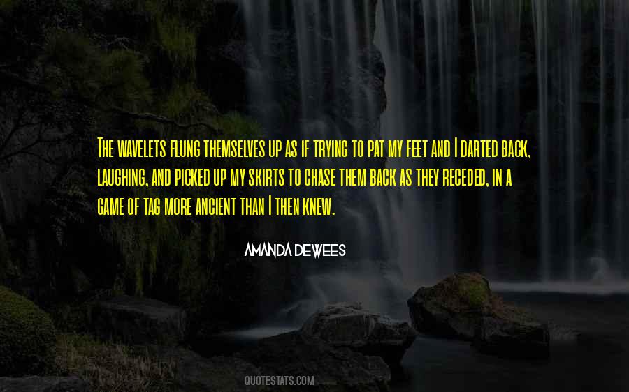 Delange Homes Quotes #472356