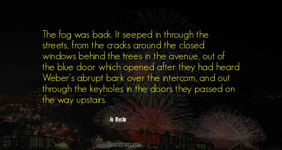 Domecha Quotes #909071