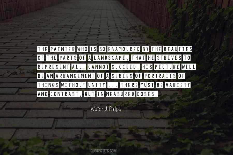 Saques De Futbol Quotes #1296700