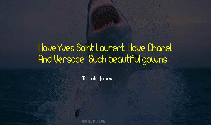 Cassello Giant Quotes #1281526