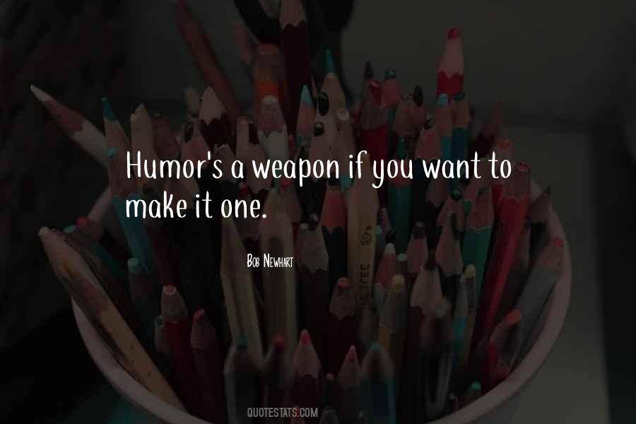 Cassello Giant Quotes #1343543