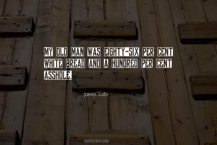 Farsightedness In Children Quotes #427868
