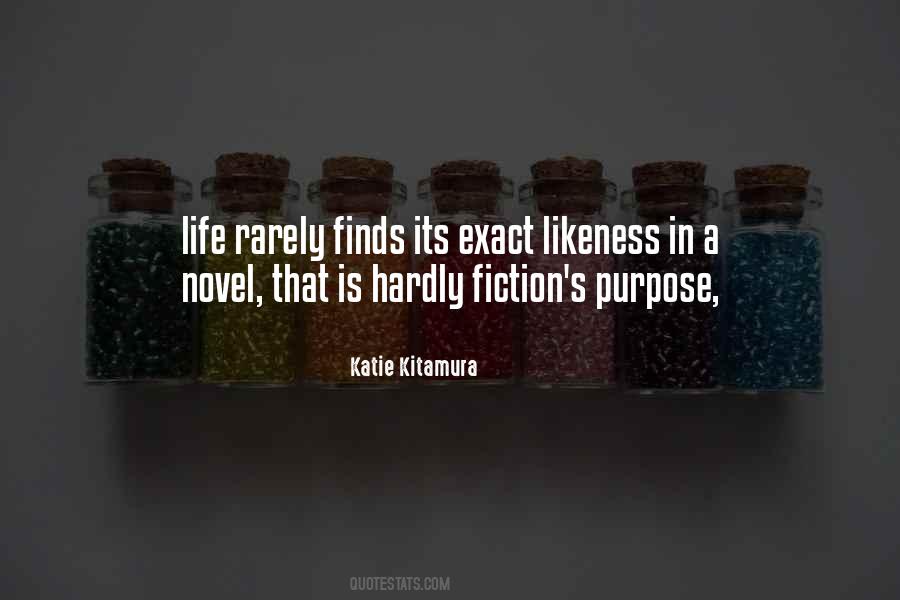 Farsightedness In Children Quotes #873944