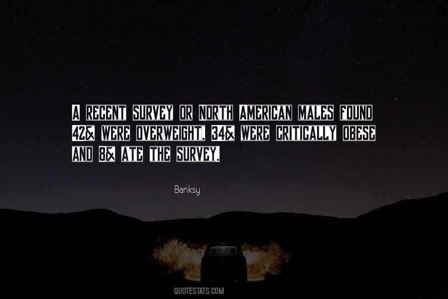 Groendyke Transport Quotes #1803702