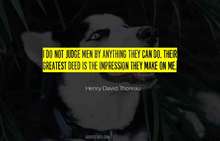 Katharevousa Greek Quotes #1262896