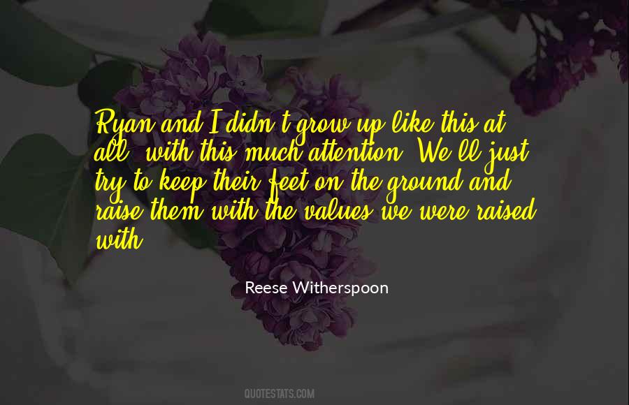 Scenes Of Subjection Quotes #134543