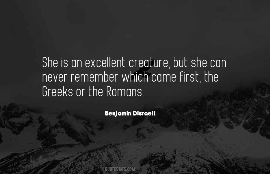 Scenes Of Subjection Quotes #972836