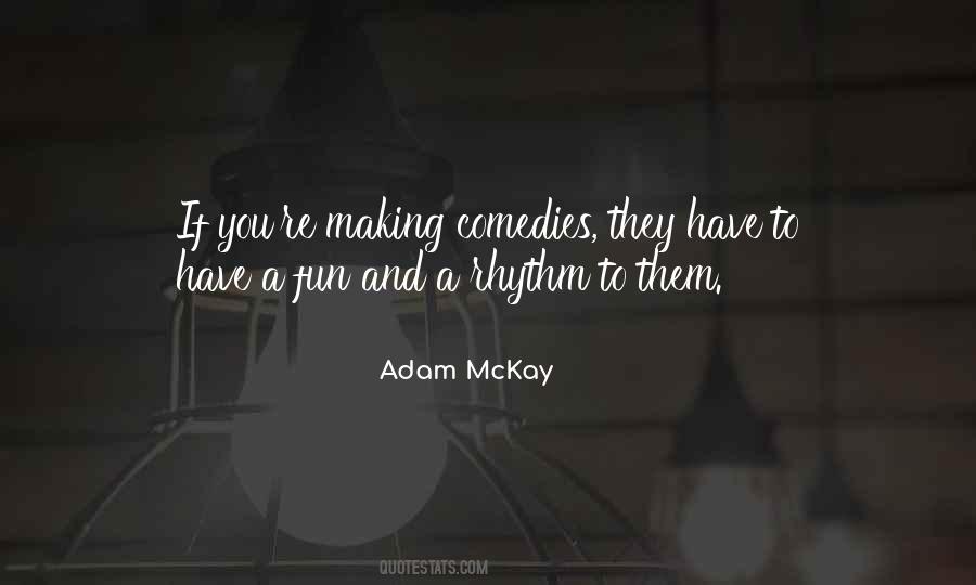 Darity At Ideas Quotes #1360614