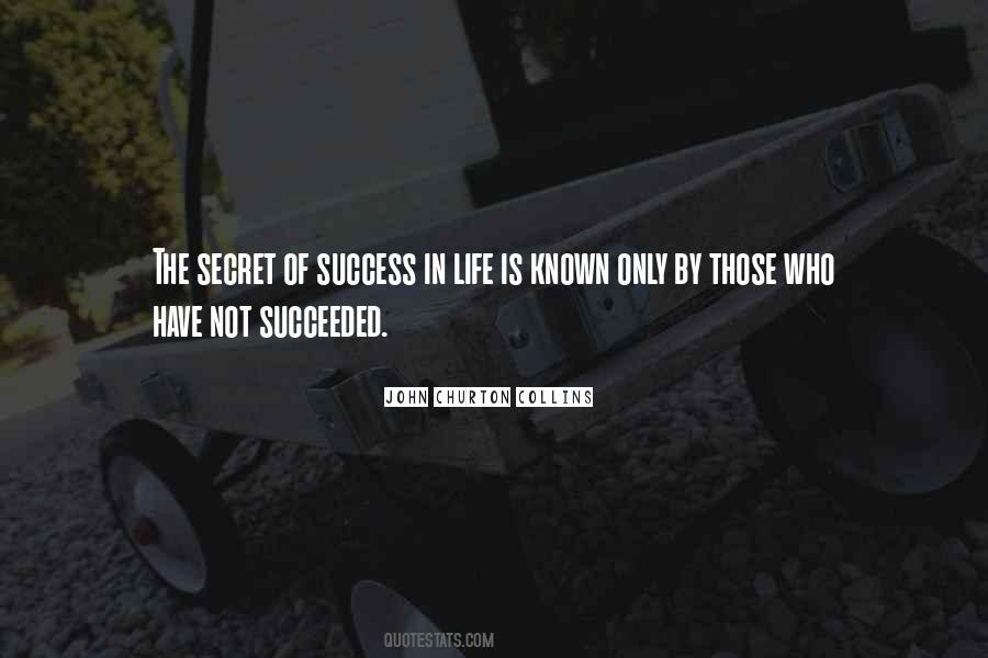 Darity At Ideas Quotes #233672