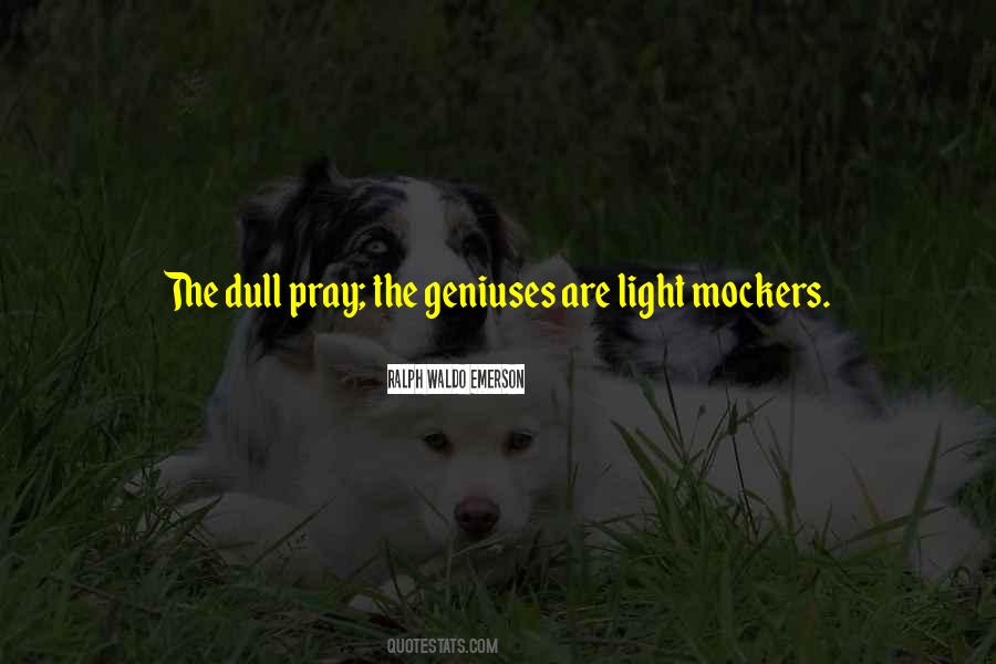 Darity At Ideas Quotes #826441