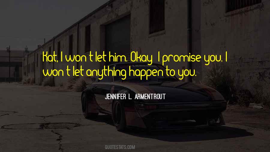Darity At Ideas Quotes #840845