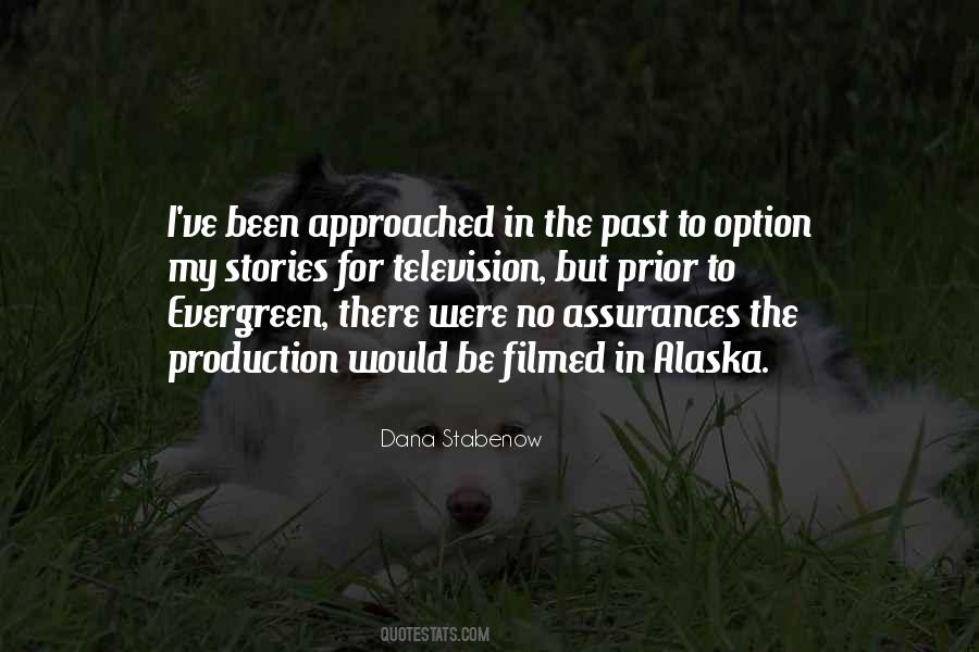 Darity At Ideas Quotes #944892