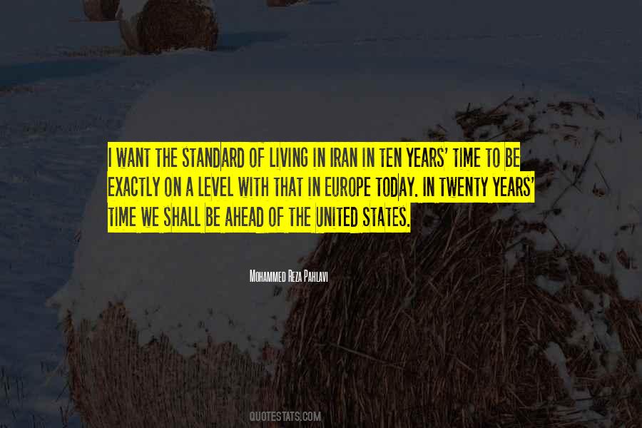 Magaro Mahombe Quotes #582402