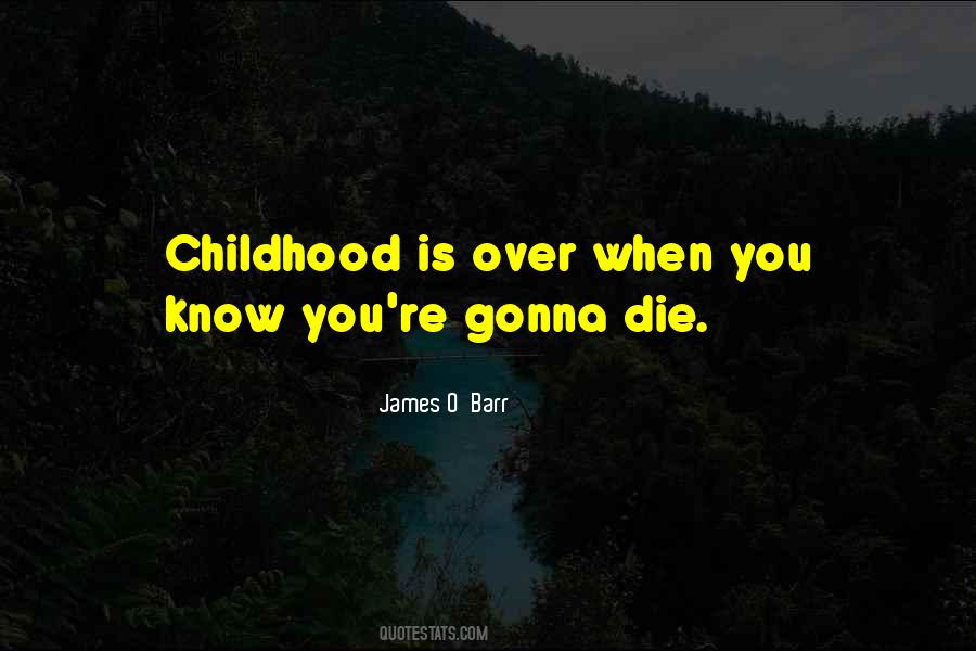 Baguley Neck Quotes #1180556