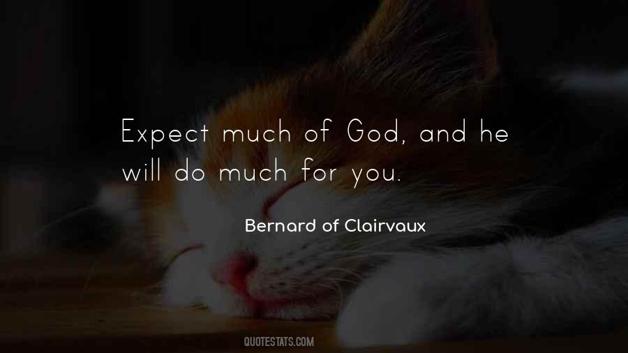 Baguley Neck Quotes #1804831