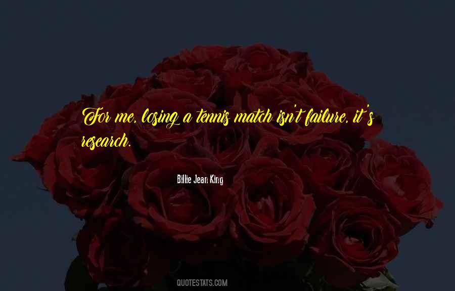 Baguley Neck Quotes #302856