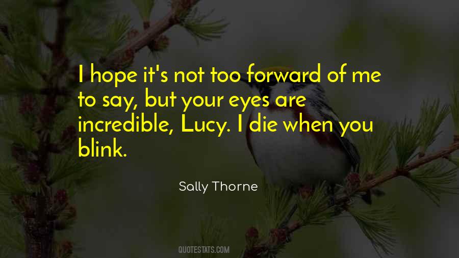 Mommyhood Central Quotes #392388