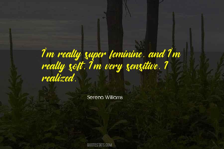 Mommyhood Central Quotes #666978