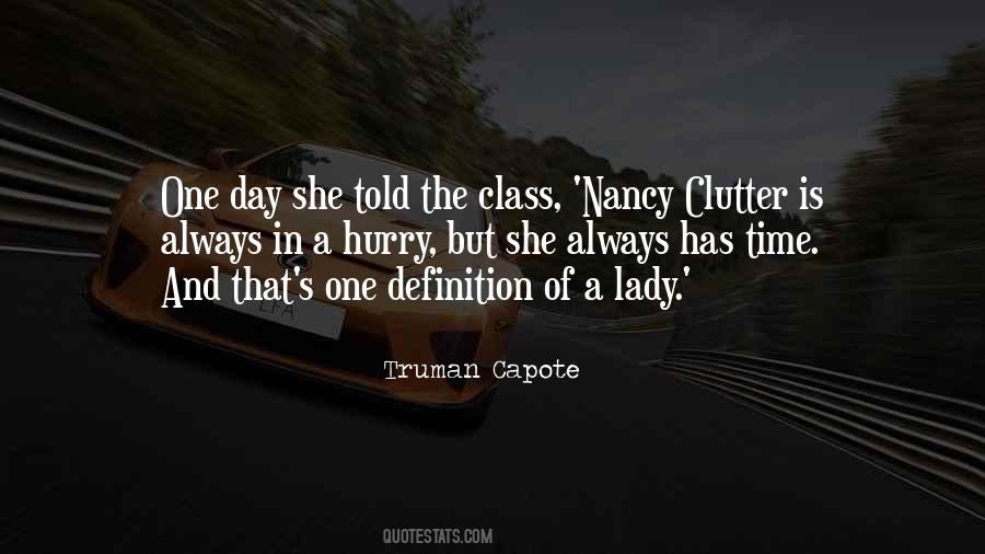 Pharmacon Quotes #1260596