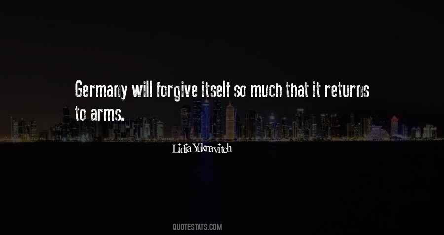 Pharmacon Quotes #1295488