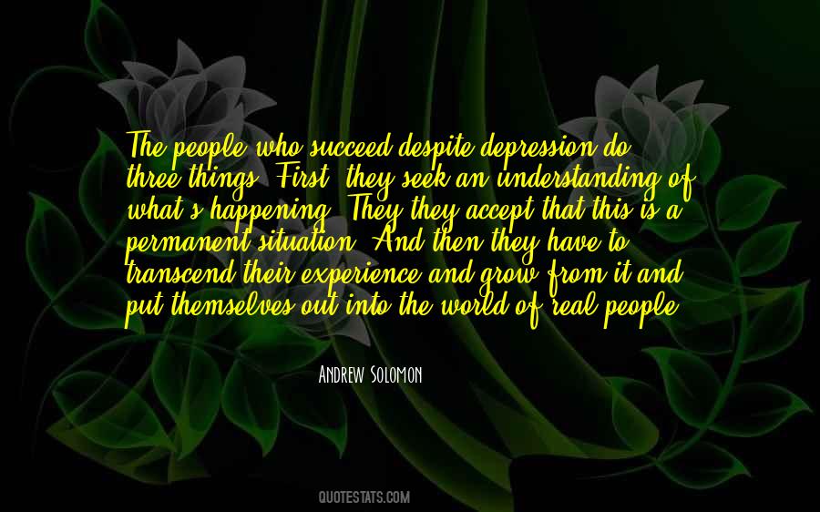 Pharmacon Quotes #1686639