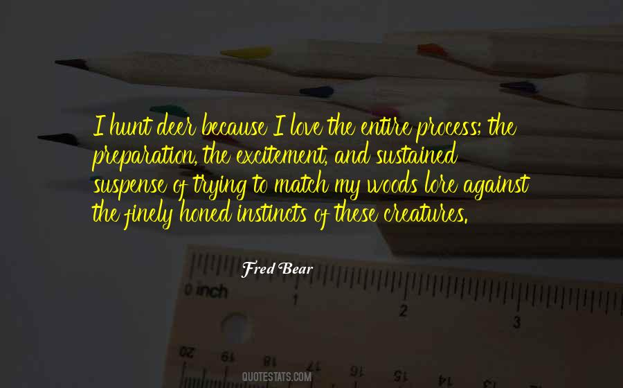 Pharmacon Quotes #311137